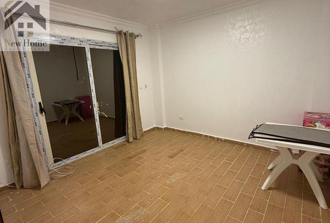 8489445 - Property Image 2