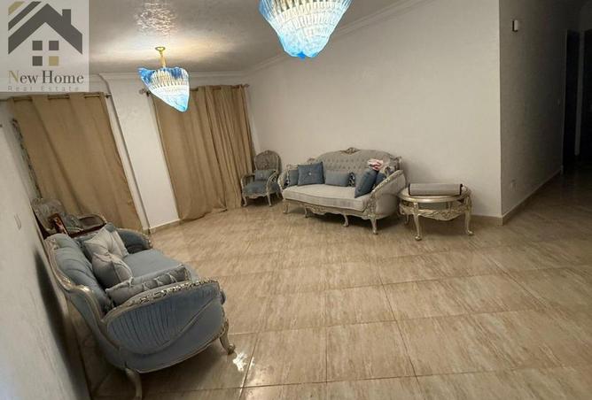 8489445 - Property Main Image