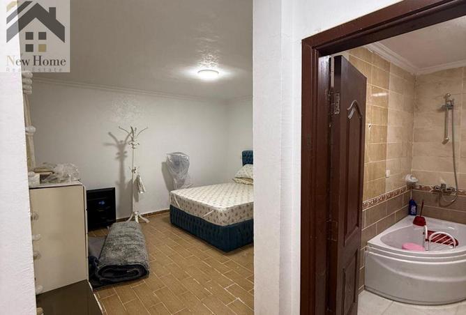 8489445 - Property Image 3