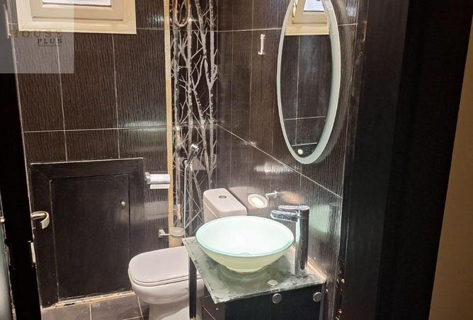 81318471 - Property Image 2