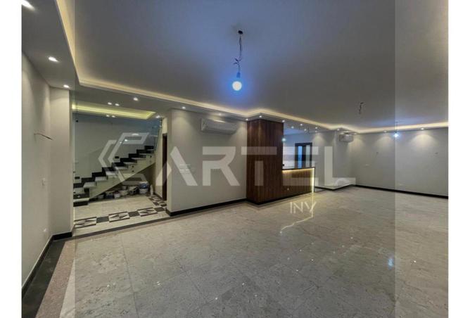 90177636 - الصورة الرئيسية للعقار