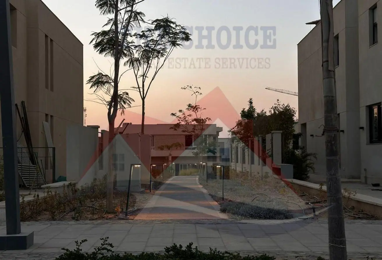 110736389 - الصورة الرئيسية للعقار