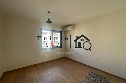 شقة - 2 - 2 للايجار في أو ويست - كمبوندات 6 أكتوبر - مدينة 6 أكتوبر - الجيزة