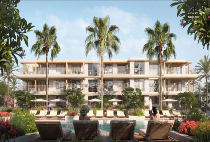 8633609 - Property Main Image