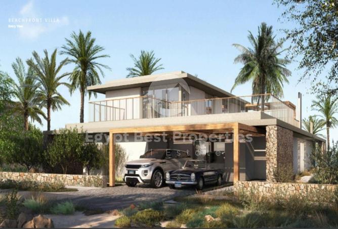 8633609 - Property Image 2