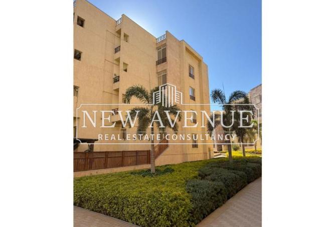 55007733 - صورة العقار 2