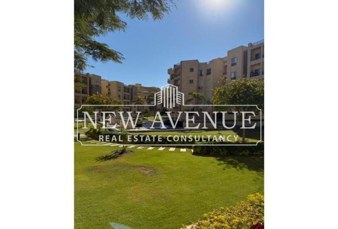 55007733 - الصورة الرئيسية للعقار