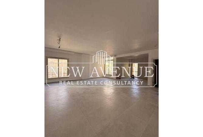 55007733 - صورة العقار 3