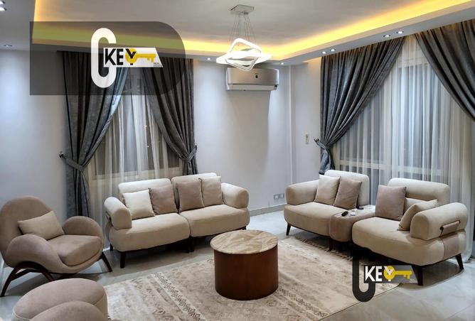 81839393 - صورة العقار 3
