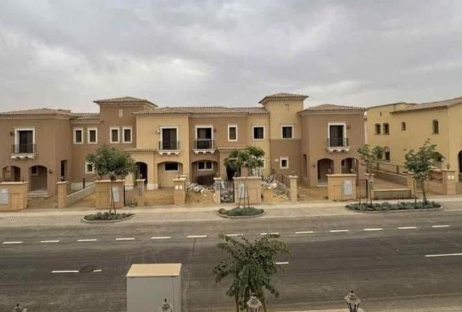 8567149 - Property Image 2