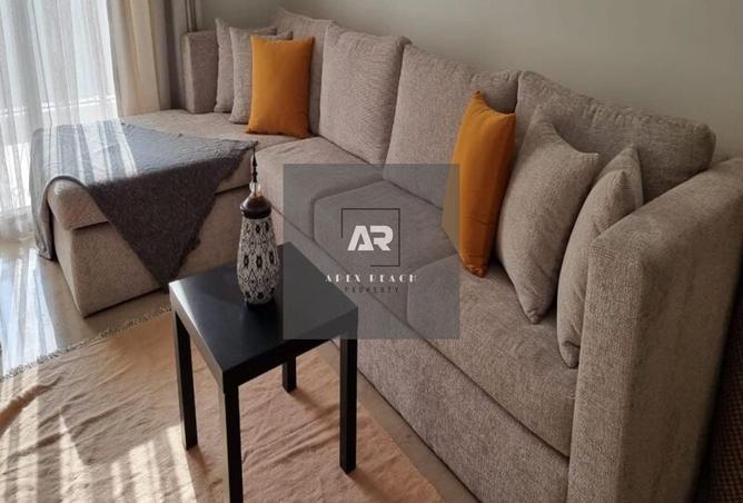 87975837 - Property Image 3