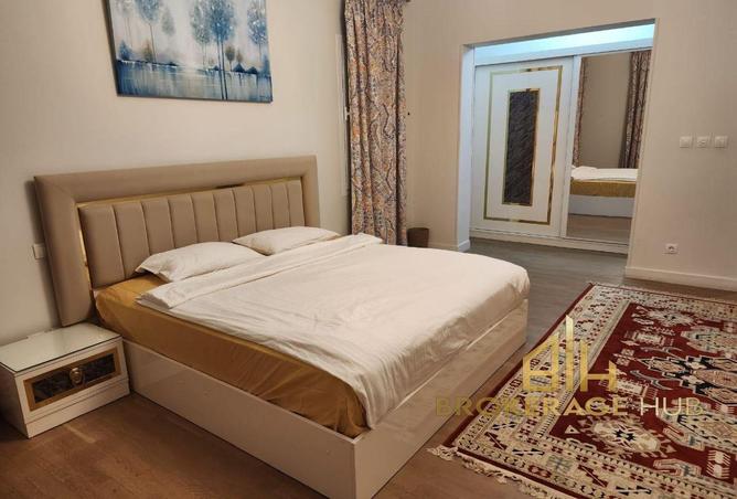 62159185 - Property Image 3