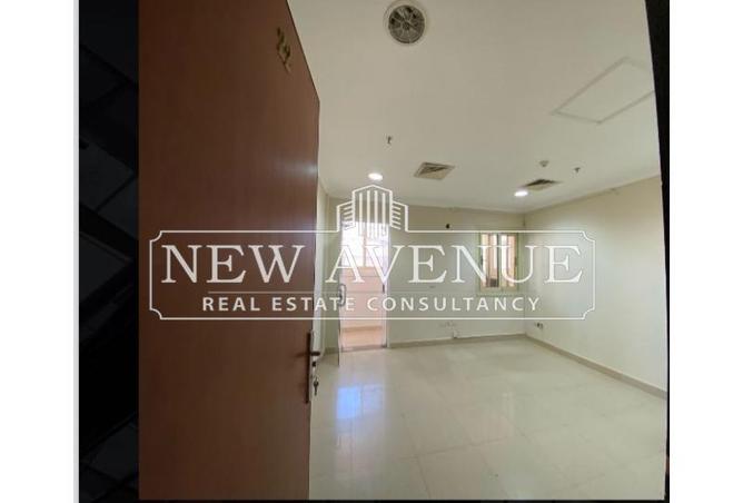 69572271 - Property Image 2