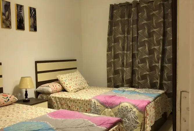 114897349 - Property Image 3