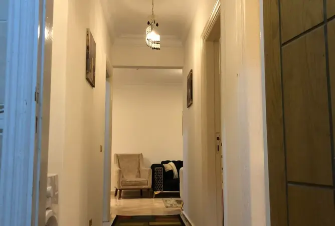114897349 - Property Image 2