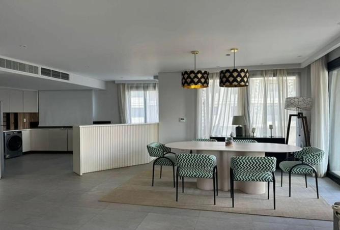 63889516 - الصورة الرئيسية للعقار