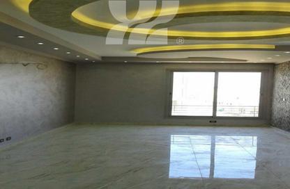 Apartment - 2 - 2 for rent in Village Gardens Katameya - 5th Settlement Compounds - The 5th Settlement - New Cairo City - Cairo