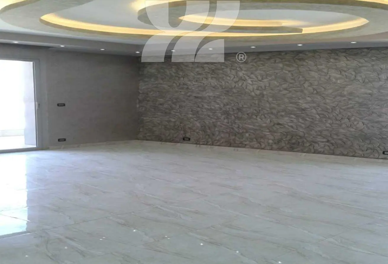 107410463 - الصورة الرئيسية للعقار