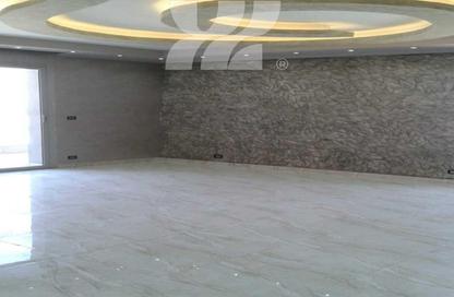 Apartment - 2 - 2 for rent in Village Gardens Katameya - 5th Settlement Compounds - The 5th Settlement - New Cairo City - Cairo