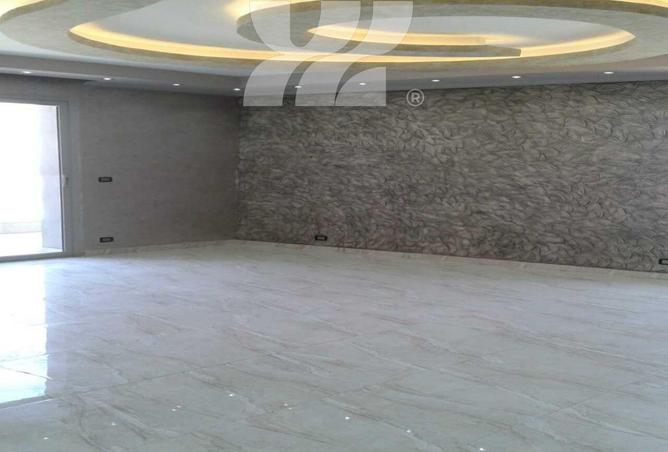 107410463 - الصورة الرئيسية للعقار