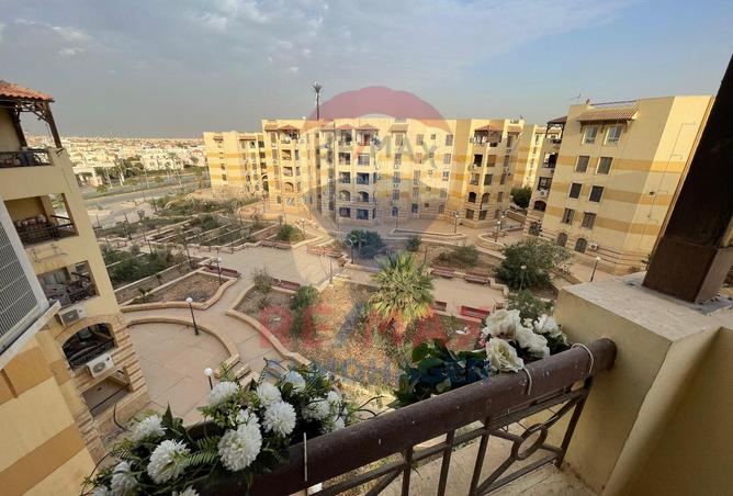 8482802 - Property Main Image