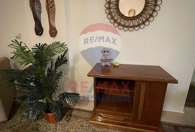 8482802 - Property Image 2