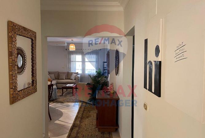 8482802 - Property Image 3