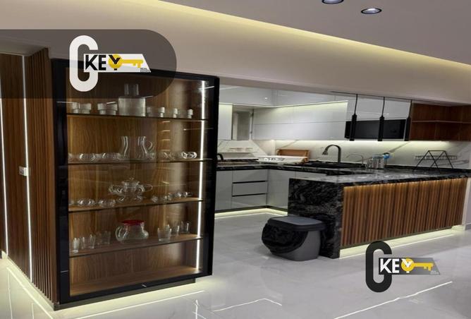 64904402 - Property Image 3