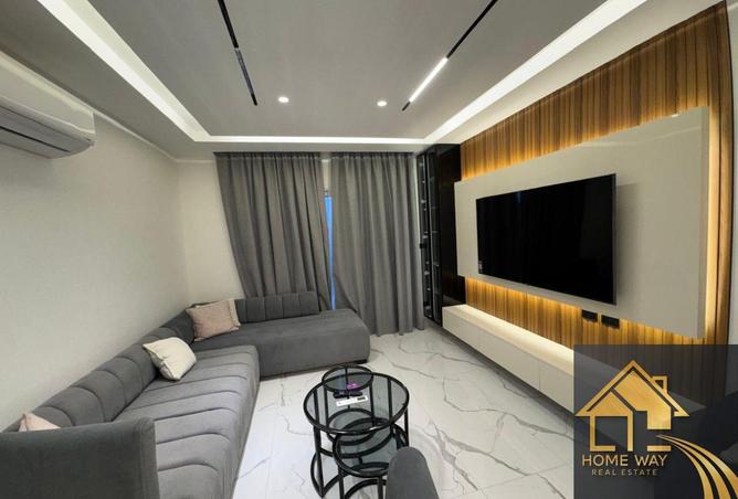 8511193 - Property Main Image