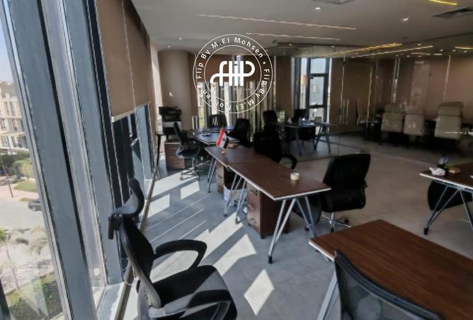 67741378 - Property Main Image