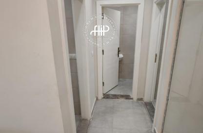 Office Space - 2 Bedrooms - 3 Bathrooms for sale in The Polygon - Sheikh Zayed Compounds - Sheikh Zayed City - Giza