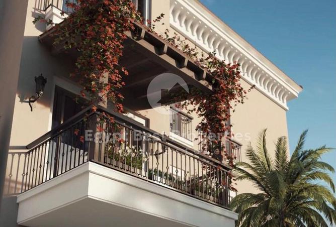 8718464 - صورة العقار 3