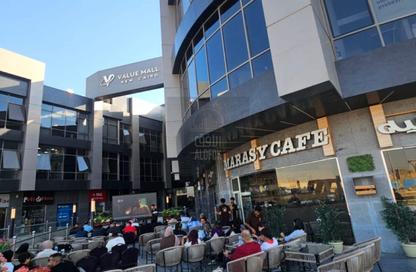 Shop - Studio for sale in Gamal Abdel Nasser Axis - The 3rd Settlement - New Cairo City - Cairo Shop - Studio for sale in Gamal Abdel Nasser Axis - The 3rd Settlement - New Cairo City - Cairo