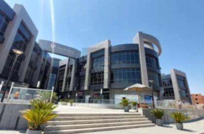 Shop - Studio for sale in Gamal Abdel Nasser Axis - The 3rd Settlement - New Cairo City - Cairo Shop - Studio for sale in Gamal Abdel Nasser Axis - The 3rd Settlement - New Cairo City - Cairo