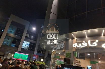 Shop - Studio for sale in Gamal Abdel Nasser Axis - The 3rd Settlement - New Cairo City - Cairo Shop - Studio for sale in Gamal Abdel Nasser Axis - The 3rd Settlement - New Cairo City - Cairo