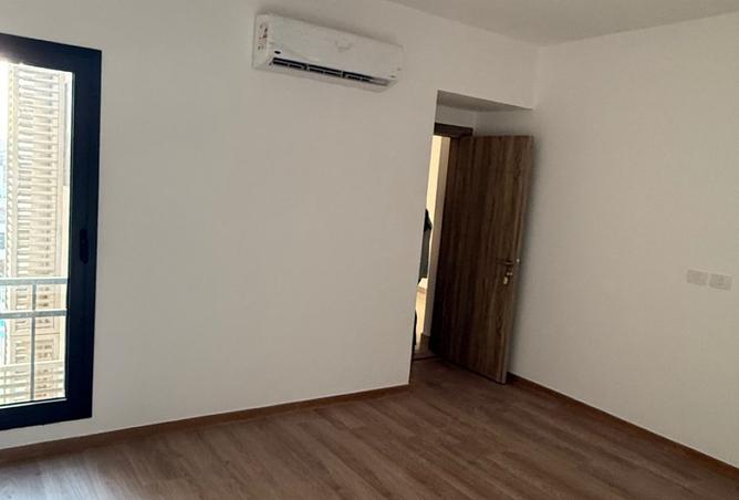 93543683 - Property Image 3