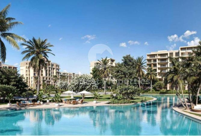 8475237 - الصورة الرئيسية للعقار