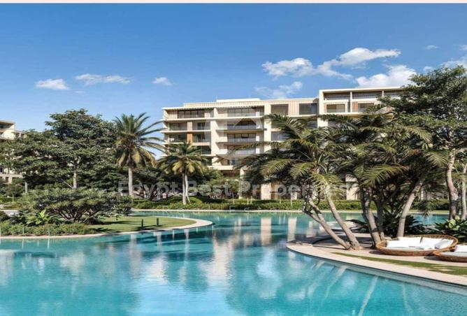 8475237 - صورة العقار 2