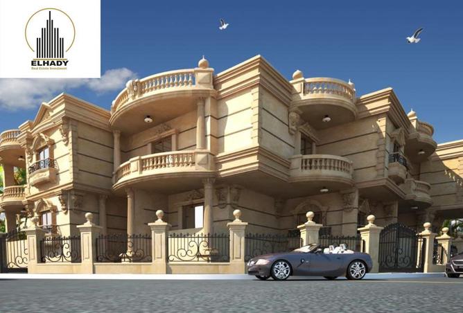 54235369 - صورة العقار 2