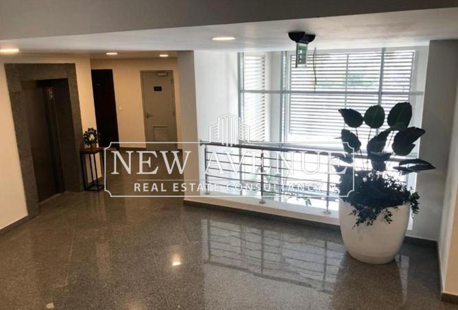 70622929 - الصورة الرئيسية للعقار