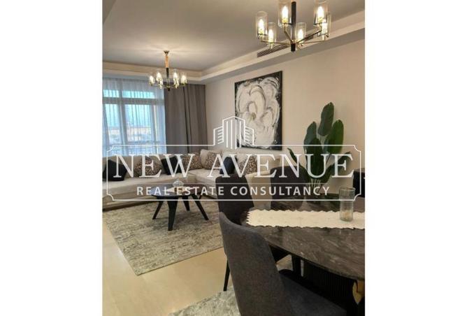 70622929 - صورة العقار 3