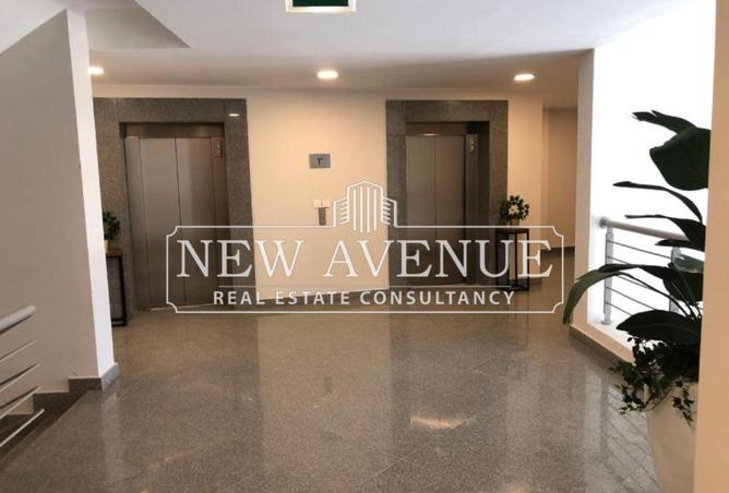 70622929 - صورة العقار 2