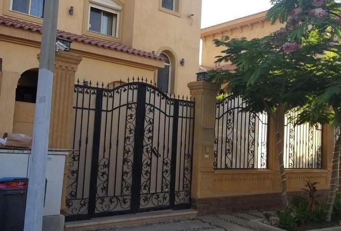 103754093 - Property Image 3