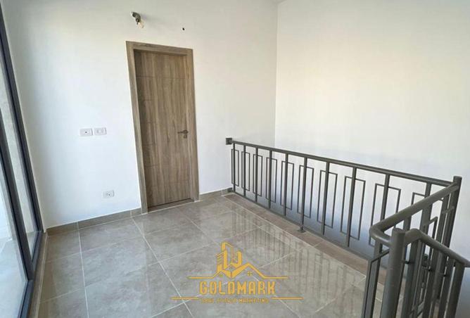 65658826 - صورة العقار 2