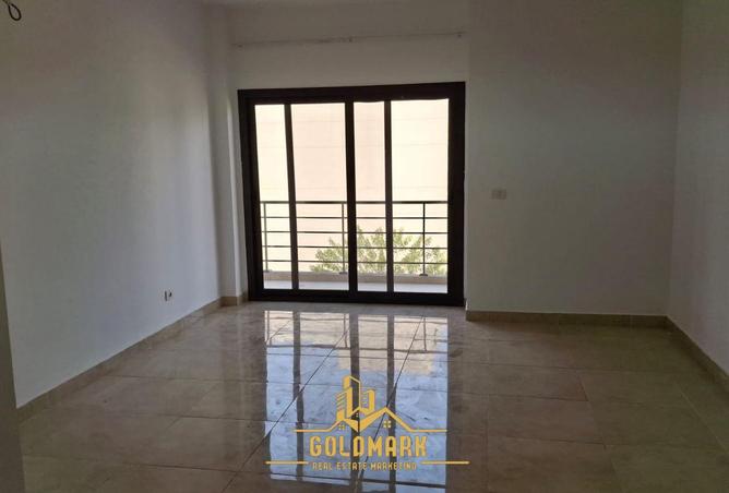 65658826 - صورة العقار 3