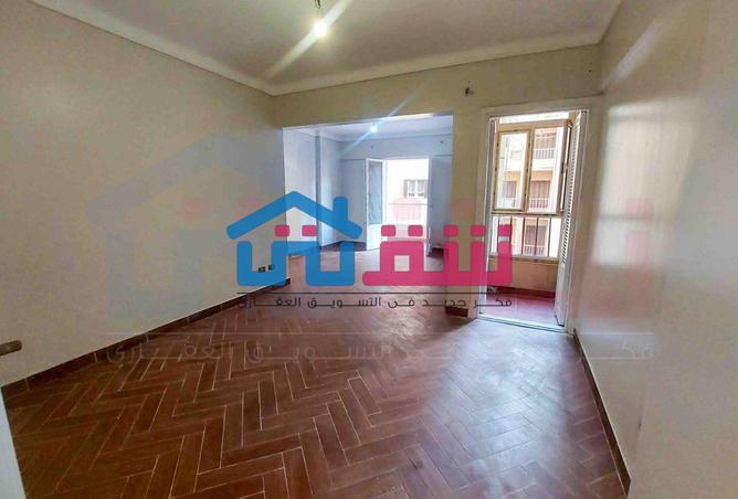 107395296 - Property Image 3