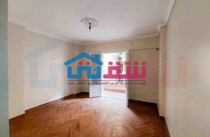 Apartment - 3 - 2 for rent in Abou Quer Road   Gamal Abdel Nasser Road - Janaklees - Hay Sharq - Alexandria