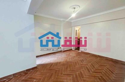 Apartment - 3 - 2 for rent in Abou Quer Road   Gamal Abdel Nasser Road - Janaklees - Hay Sharq - Alexandria