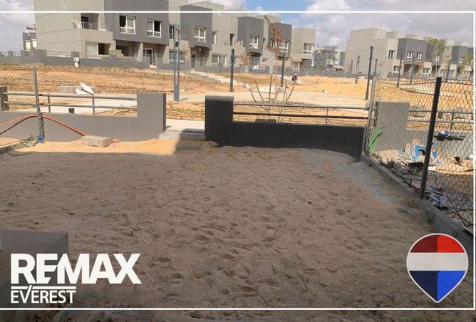 55000923 - Property Image 3