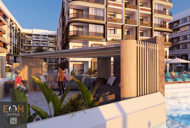 69577597 - Property Main Image